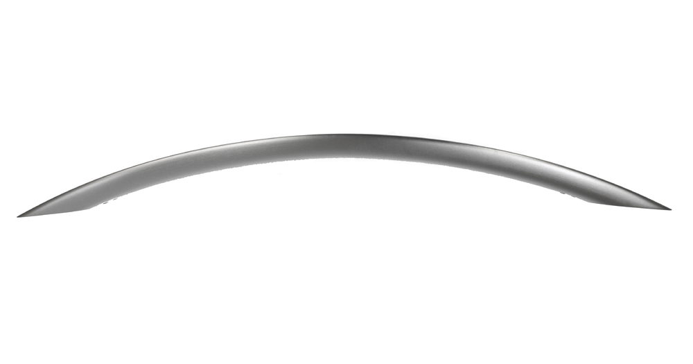 AED37133159 - Genuine OEM LG Refrigerator Freezer Handle Assembly
